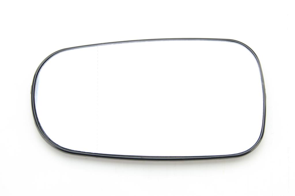 Espelho de retrovisor ALKAR AUTOMOTIVE S.A. ref. 6432242
